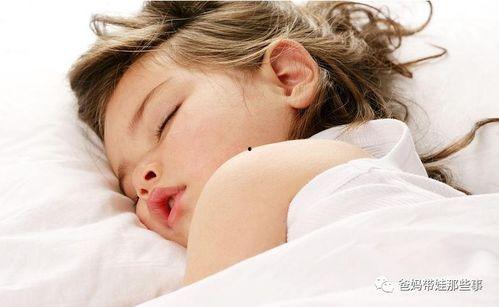 成人打鼾检查方法视频,成人打鼾检查方法视频详解