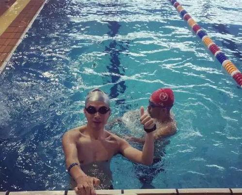 成人学游泳素材视频下载,成人学游泳素材视频精选解析