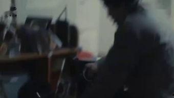 成人小电影 视频,激情演绎，情感交织的故事