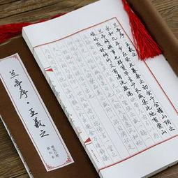 成人楷书免费全套视频